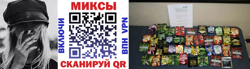 БУТИРАТ оксана  shop наркотические препараты  Лесосибирск 
