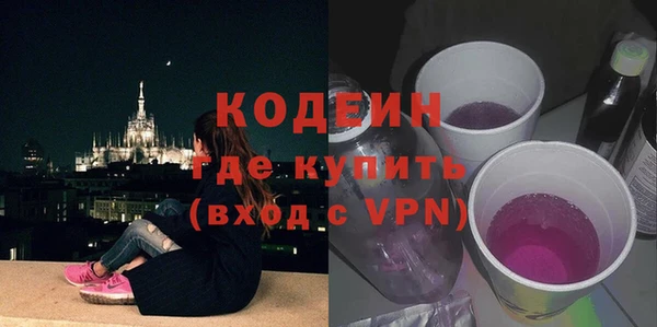 дурь Алзамай