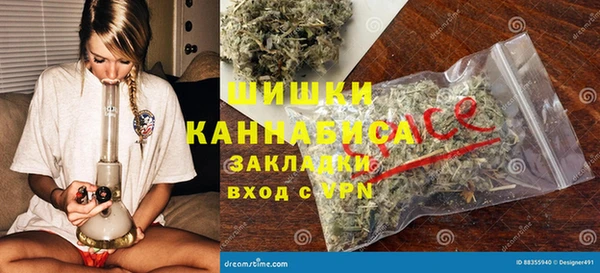 дурь Алзамай