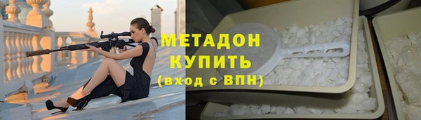 прущие грибы Сатка