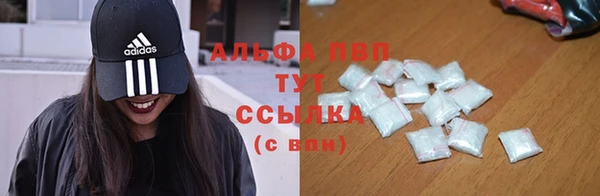 дурь Алзамай