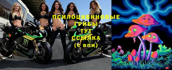 гашишное масло Алексеевка