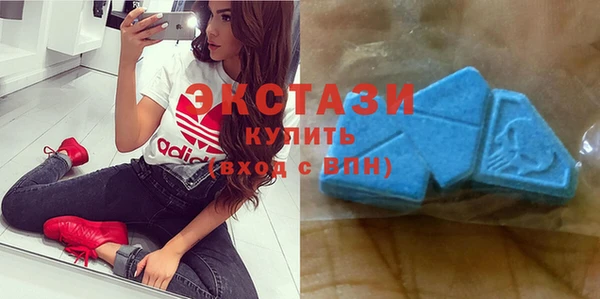 a pvp Алексин