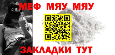 экстази Изобильный